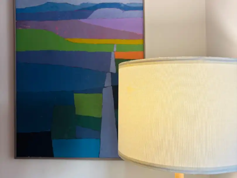 Flat for rent in Calle de Isaac Peral, 48, Vallehermoso Exterior view of Flat for rent in Madrid with Air Conditioner, Heating and Parquet flooring