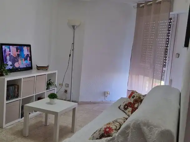 Habitación en Calle Coimbra, 34, El Cerro Habitación en Calle Coimbra, 34, El Cerro