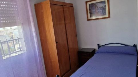 Habitación en Calle Coimbra, 34, El Cerro, Sevilla Capital - imagen 2 Foto 2 de Habitación en Calle Coimbra, 34, El Cerro, Sevilla Capital