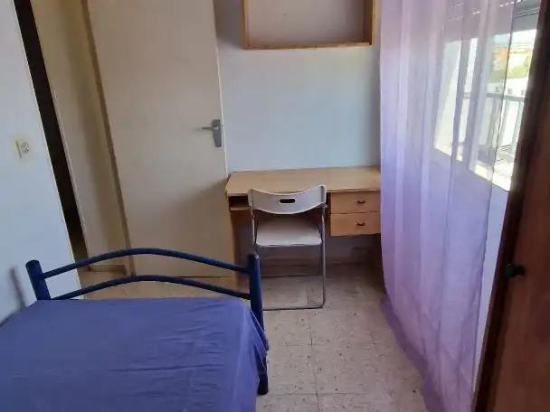 Habitación en Calle Coimbra, 34, El Cerro Habitación en Calle Coimbra, 34, El Cerro