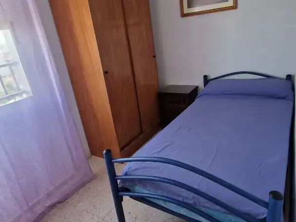 Habitación en Calle Coimbra, 34, El Cerro Habitación en Calle Coimbra, 34, El Cerro