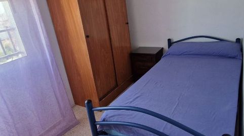 Habitación en Calle Coimbra, 34, El Cerro, Sevilla Capital - imagen 5 Foto 5 de Habitación en Calle Coimbra, 34, El Cerro, Sevilla Capital