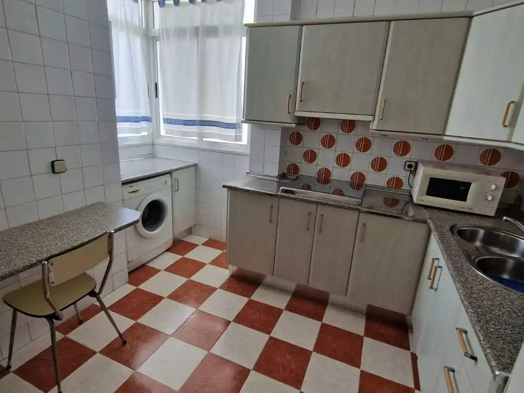 Habitación en Calle Coimbra, 34, El Cerro Habitación en Calle Coimbra, 34, El Cerro