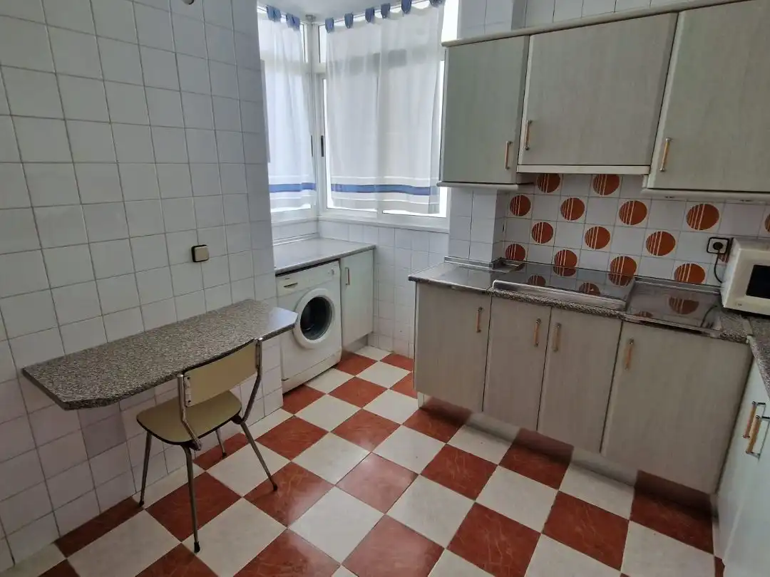 Habitación en Calle Coimbra, 34, El Cerro Habitación en Calle Coimbra, 34, El Cerro