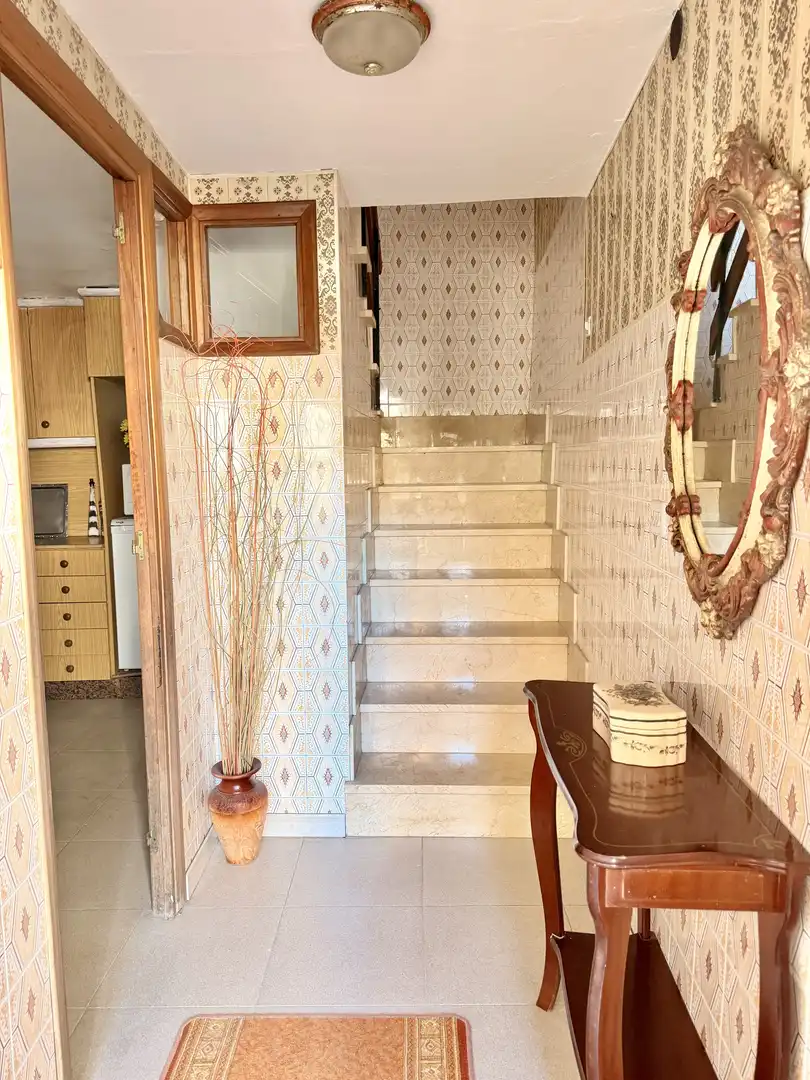 Casa o chalet en venta en DP-2302, 43, Cee Casa o chalet en venta en Cee con Trastero y Amueblado