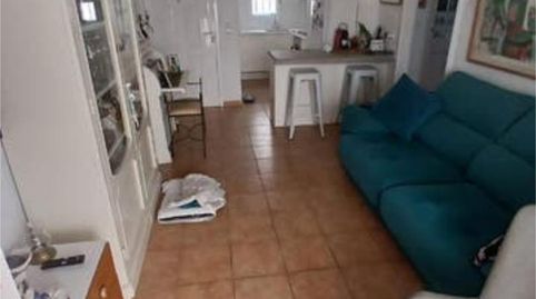 Apartamento en venta en Marina de la Torre, Mojácar - imagen 2 Foto 2 de Apartamento en venta en Marina de la Torre, Mojácar
