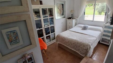 Apartamento en venta en Marina de la Torre, Mojácar - imagen 3 Foto 3 de Apartamento en venta en Marina de la Torre, Mojácar