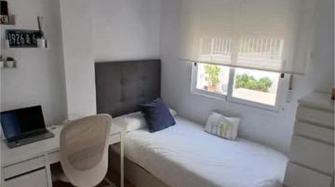Apartamento en venta en Marina de la Torre, Mojácar - imagen 4 Foto 4 de Apartamento en venta en Marina de la Torre, Mojácar