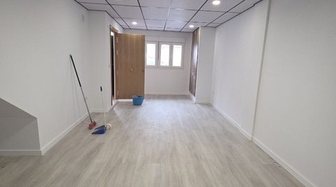 Piso de alquiler en Calle San Quintín, 5, Alquerieta, Alzira - imagen 2 Foto 2 de Piso de alquiler en Calle San Quintín, 5, Alquerieta, Alzira