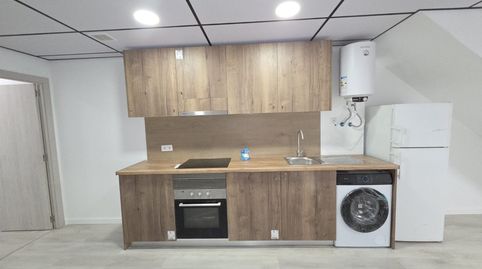 Piso de alquiler en Calle San Quintín, 5, Alquerieta, Alzira - imagen 3 Foto 3 de Piso de alquiler en Calle San Quintín, 5, Alquerieta, Alzira