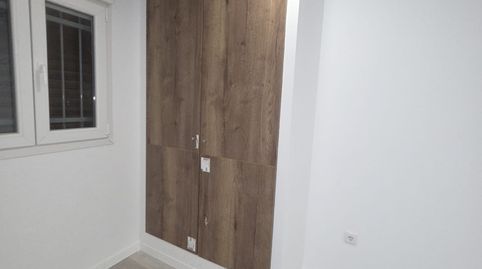 Piso de alquiler en Calle San Quintín, 5, Alquerieta, Alzira - imagen 4 Foto 4 de Piso de alquiler en Calle San Quintín, 5, Alquerieta, Alzira
