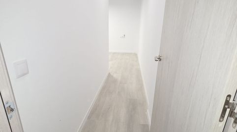 Piso de alquiler en Calle San Quintín, 5, Alquerieta, Alzira - imagen 5 Foto 5 de Piso de alquiler en Calle San Quintín, 5, Alquerieta, Alzira