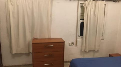 Foto 2 de Habitación en El Alborgí, Paterna
