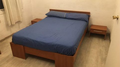 Foto 3 de Habitación en El Alborgí, Paterna