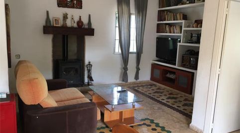 Foto 4 de Habitación en El Alborgí, Paterna