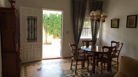Foto 5 de Habitación en El Alborgí, Paterna