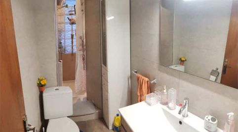 Wohnung zur Miete in Ciudad de Asís, Alicante / Alacant - Bild 2 Foto 2 von Wohnung zur Miete in Ciudad de Asís, Alicante / Alacant
