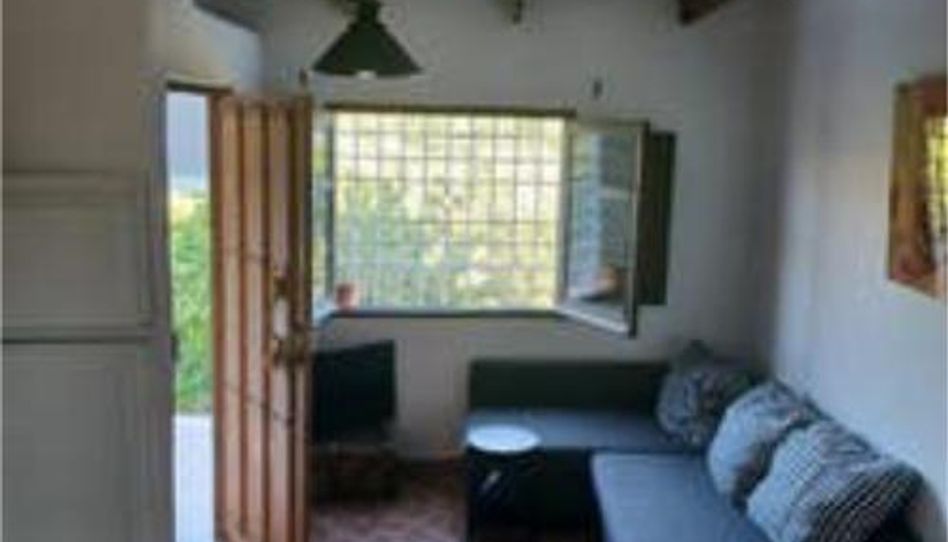 Study for rent in Lobres, Salobreña - image 1 Photo 1 of Study for rent in Lobres, Salobreña