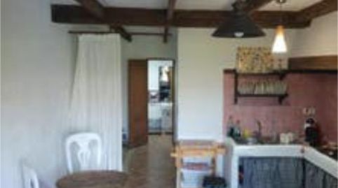 Study for rent in Lobres, Salobreña - image 2 Photo 2 of Study for rent in Lobres, Salobreña
