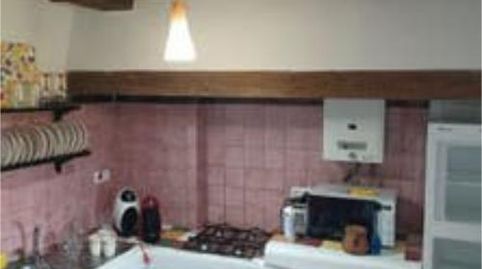 Study for rent in Lobres, Salobreña - image 3 Photo 3 of Study for rent in Lobres, Salobreña