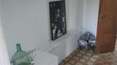 Study for rent in Lobres, Salobreña - image 4 Photo 4 of Study for rent in Lobres, Salobreña