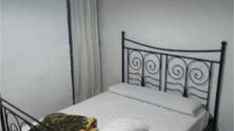 Study for rent in Lobres, Salobreña - image 5 Photo 5 of Study for rent in Lobres, Salobreña
