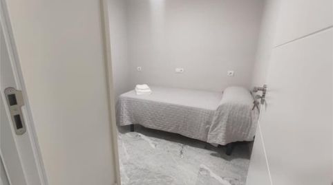 Foto 3 de Piso de alquiler en Triana Este, Sevilla Capital