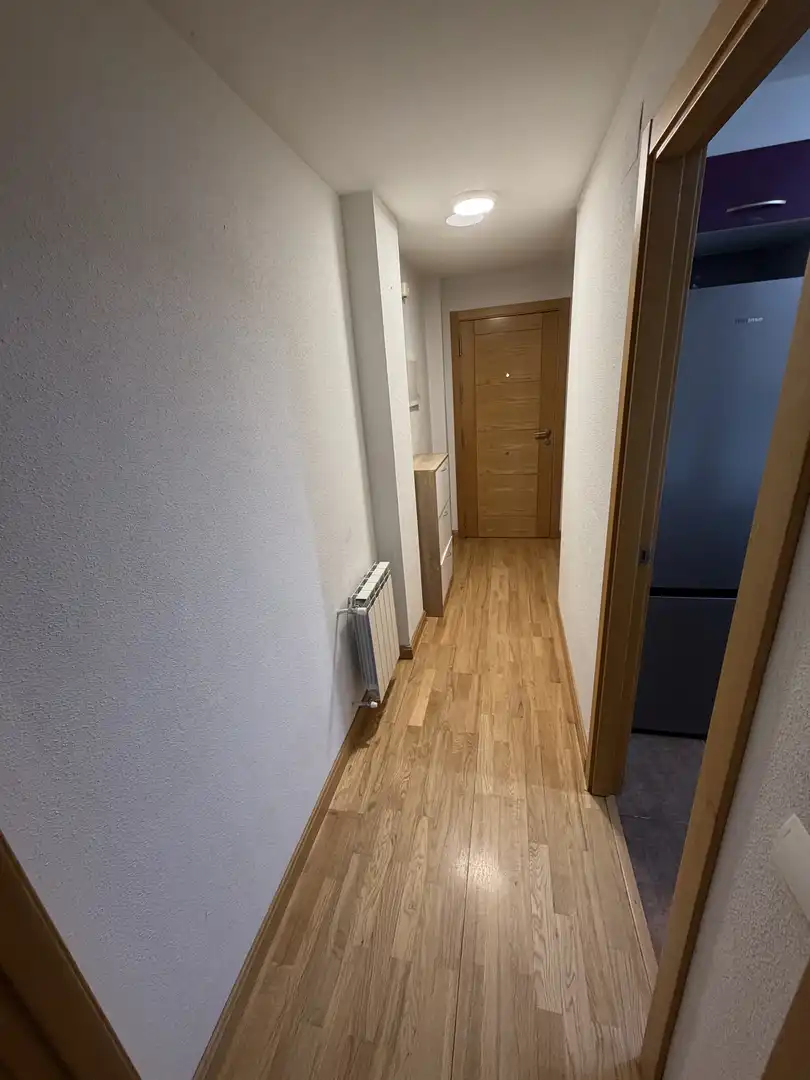 Piso en venta en Camino Ocaña, 406, Ontígola Piso en venta en Ontígola con Aire acondicionado, Calefacción y Parquet
