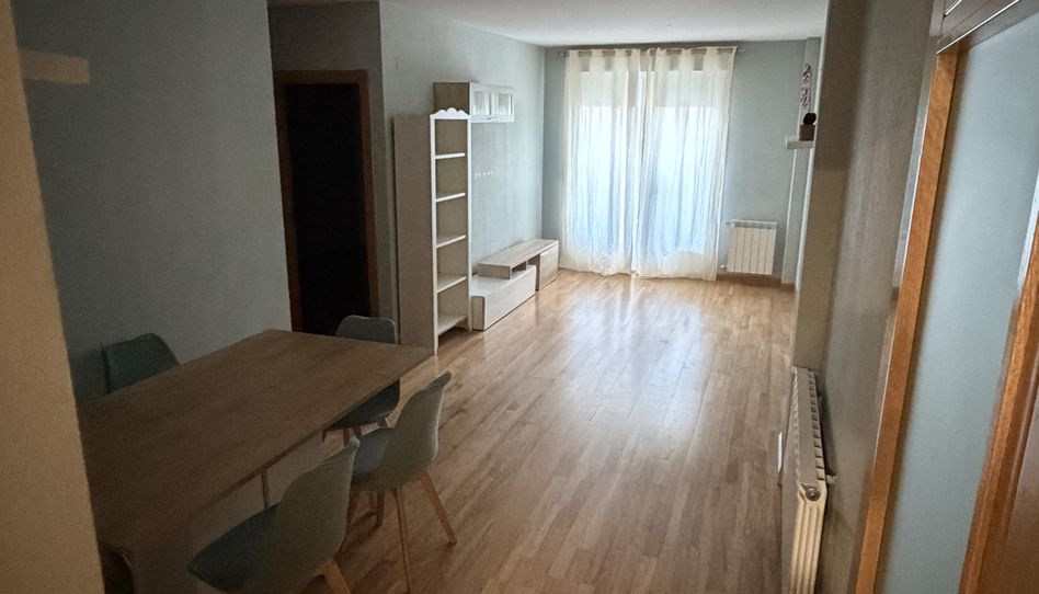 Piso en venta en Camino Ocaña, 406, Ontígola, Toledo - imagen 1 Foto 1 de Piso en venta en Camino Ocaña, 406, Ontígola, Toledo