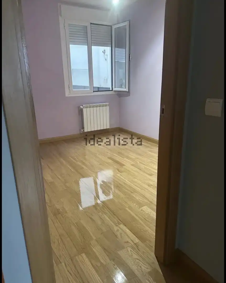 Piso en venta en Camino Ocaña, 406, Ontígola Habitación de Piso en venta en Ontígola con Aire acondicionado, Calefacción y Parquet