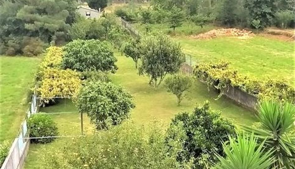 Casa o chalet en venta en Ac-550, 6, Noia, A Coruña - imagen 1 Foto 1 de Casa o chalet en venta en Ac-550, 6, Noia, A Coruña