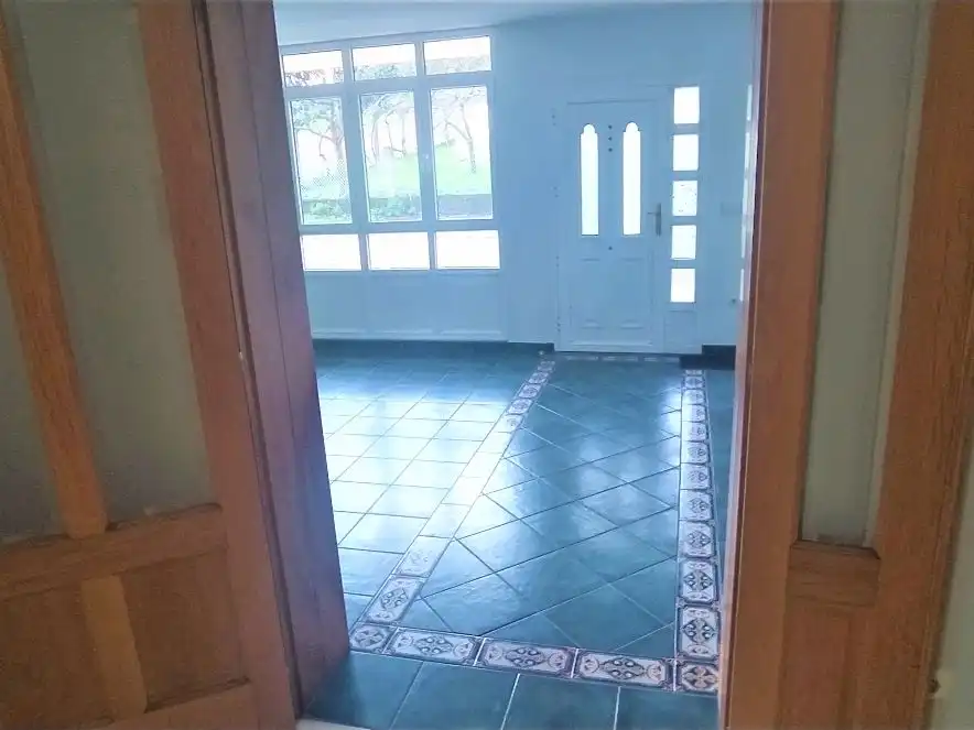 Casa o chalet en venta en AC-550, 6, Noia Casa o chalet en venta en Noia con Calefacción, Jardín privado y Parquet