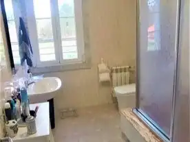 Casa o chalet en venta en AC-550, 6, Noia Baño de Casa o chalet en venta en Noia con Calefacción, Jardín privado y Parquet