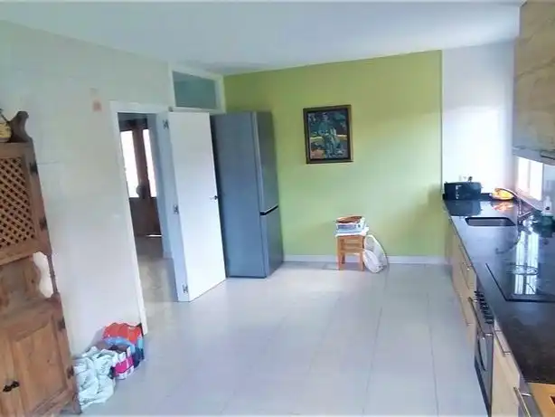 Casa o chalet en venta en AC-550, 6, Noia Casa o chalet en venta en Noia con Calefacción, Jardín privado y Parquet