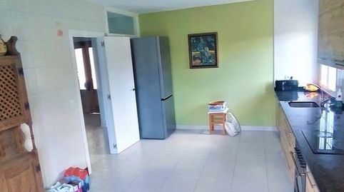 Casa o chalet en venta en Ac-550, 6, Noia, A Coruña - imagen 5 Foto 5 de Casa o chalet en venta en Ac-550, 6, Noia, A Coruña