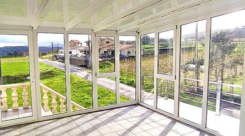 Casa o chalet en venta en Ac-550, 6, Noia, A Coruña - imagen 2 Foto 2 de Casa o chalet en venta en Ac-550, 6, Noia, A Coruña