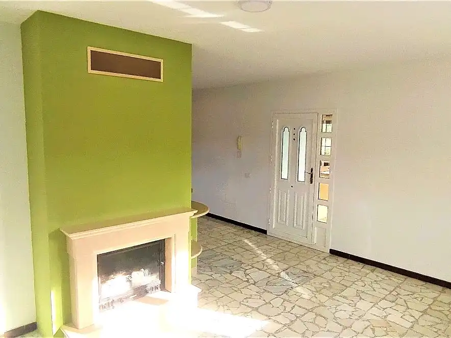 Casa o chalet en venta en AC-550, 6, Noia Casa o chalet en venta en Noia con Calefacción, Jardín privado y Parquet