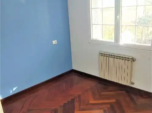 Casa o chalet en venta en AC-550, 6, Noia Habitación de Casa o chalet en venta en Noia con Calefacción, Jardín privado y Parquet