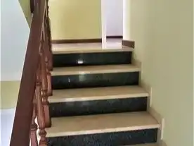 Casa o chalet en venta en AC-550, 6, Noia Casa o chalet en venta en Noia con Calefacción, Jardín privado y Parquet
