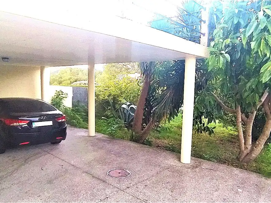 Casa o chalet en venta en AC-550, 6, Noia Parking de Casa o chalet en venta en Noia con Calefacción, Jardín privado y Parquet