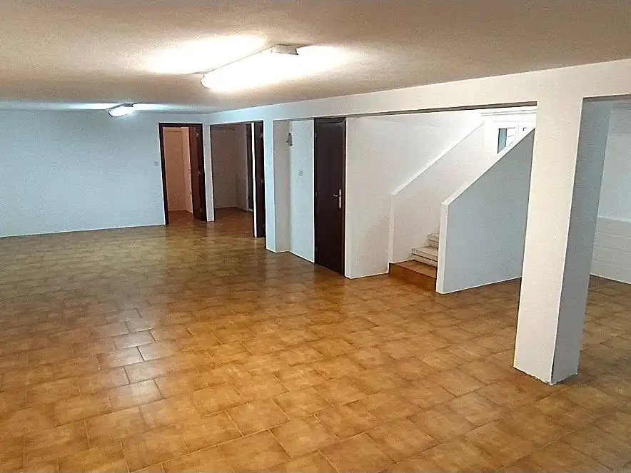 Casa o chalet en venta en AC-550, 6, Noia Casa o chalet en venta en Noia con Calefacción, Jardín privado y Parquet