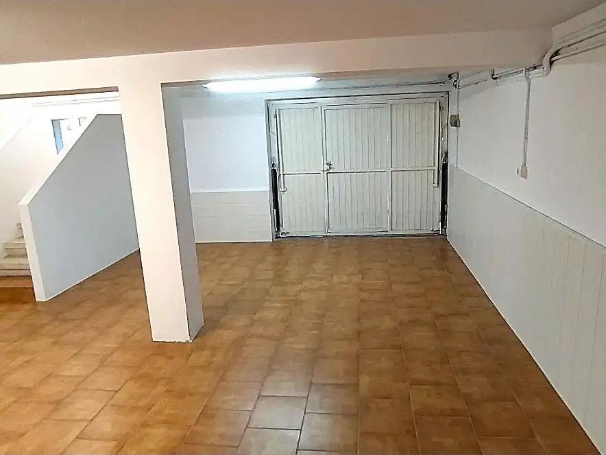 Casa o chalet en venta en AC-550, 6, Noia Casa o chalet en venta en Noia con Calefacción, Jardín privado y Parquet