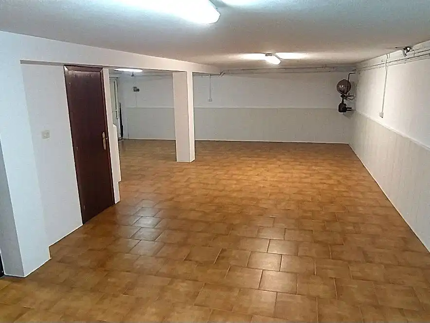 Casa o chalet en venta en AC-550, 6, Noia Casa o chalet en venta en Noia con Calefacción, Jardín privado y Parquet