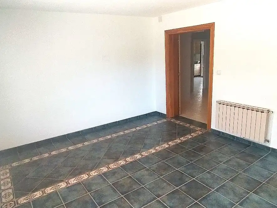 Casa o chalet en venta en AC-550, 6, Noia Casa o chalet en venta en Noia con Calefacción, Jardín privado y Parquet