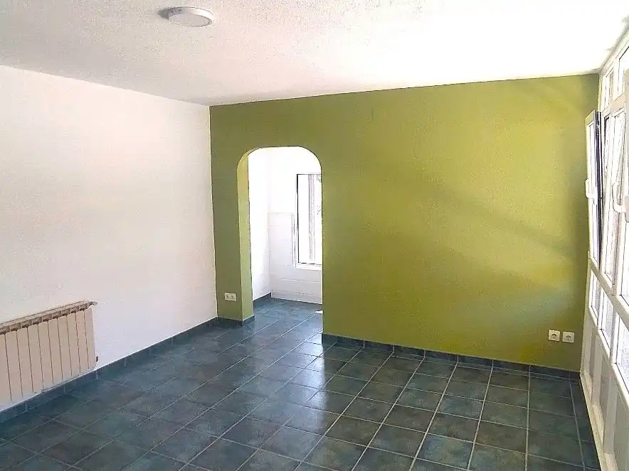 Casa o chalet en venta en AC-550, 6, Noia Casa o chalet en venta en Noia con Calefacción, Jardín privado y Parquet