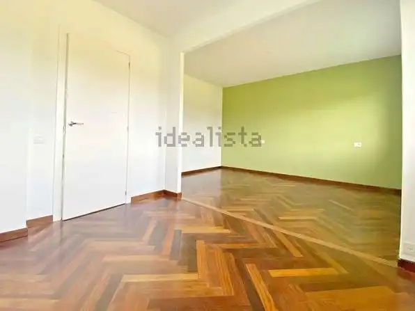 Casa o chalet en venta en AC-550, 6, Noia Habitación de Casa o chalet en venta en Noia con Calefacción, Jardín privado y Parquet