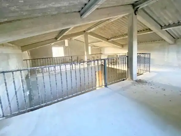 Casa o chalet en venta en AC-550, 6, Noia Casa o chalet en venta en Noia con Calefacción, Jardín privado y Parquet