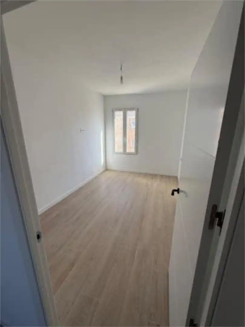 Piso de alquiler en Centro Habitación de Piso de alquiler en Chiva