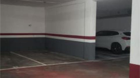 Foto 3 von Garage zur Miete in Foners, Palma de Mallorca