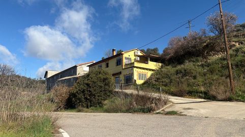 Casa o xalet en venda a Calle de Huesca, 8, Castillazuelo, Huesca - imatge 2 Foto 2 de Casa o xalet en venda a Calle de Huesca, 8, Castillazuelo, Huesca